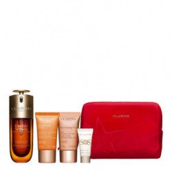 Double Serum & Extra-Firming - Coffret Noël 2024 (3)