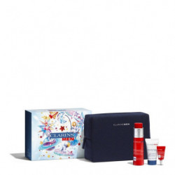 Gel Energisant Clarinsmen - Coffret Noël 2024