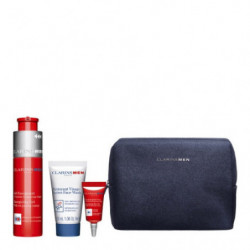 Gel Energisant Clarinsmen - Coffret Noël 2024 (3)