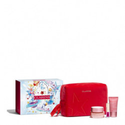 Multi-Active - Coffret Noël 2024