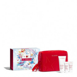 Baume Corps Super Hydratant - Coffret Noël 2024