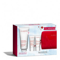 Baume Corps Super Hydratant - Coffret Noël 2024 (2)