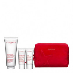 Baume Corps Super Hydratant - Coffret Noël 2024 (3)