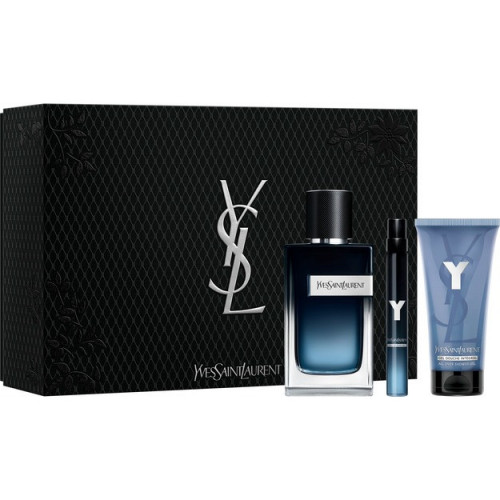 Y - Coffret Noël 2024 1