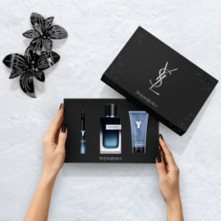 Y - Coffret Noël 2024 (3)