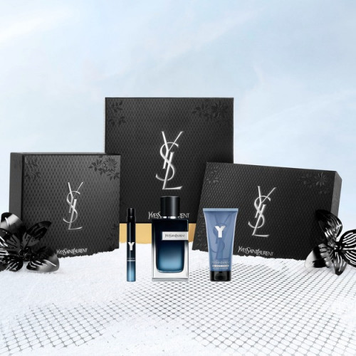 Y - Coffret Noël 2024 4