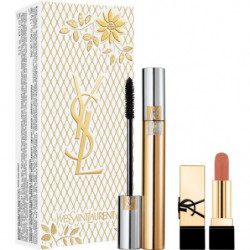 Mascara Volume Effet Faux Cils - Coffret Noël 2024