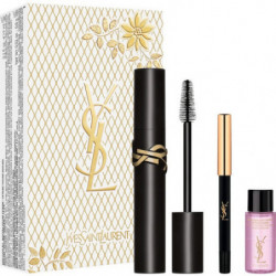 Lash Clash - Coffret Noël 2024