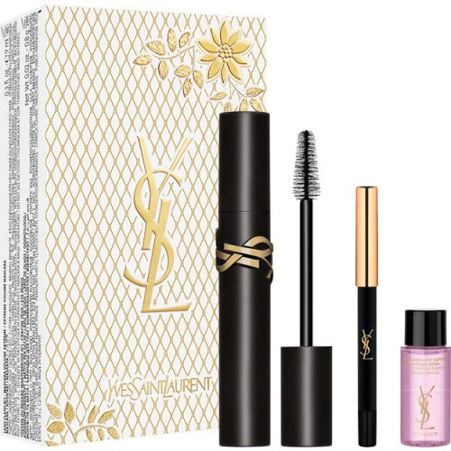 Lash Clash - Coffret Noël 2024 1