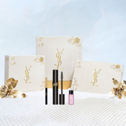 Lash Clash - Coffret Noël 2024 (4)