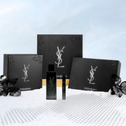 Myslf - Coffret Noël 2024 (4)