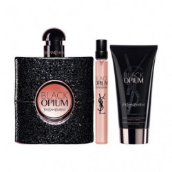 Black Opium - Coffret Noël 2024 (2)