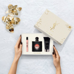 Black Opium - Coffret Noël 2024 (3)