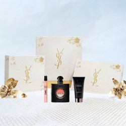 Black Opium - Coffret Noël 2024 (4)