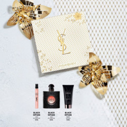 Black Opium - Coffret Noël 2024 (5)