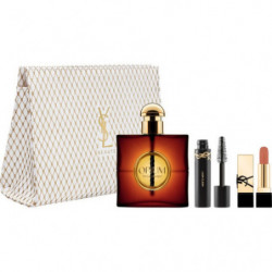 Opium - Coffret Noël 2024