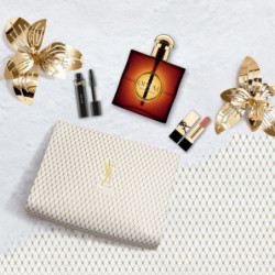 Opium - Coffret Noël 2024 (3)