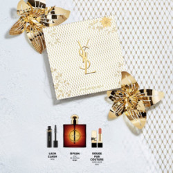 Opium - Coffret Noël 2024 (5)