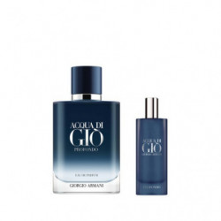 Acqua Di Giò - Coffret Noël 2024 (3)