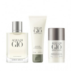 Acqua Di Giò - Coffret Noël 2024 (3)