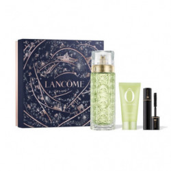 Ô De Lancôme - Coffret Noël 2024