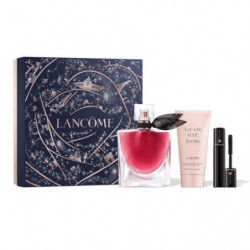 La Vie Est Belle L'Elixir - Coffret Noël 2024