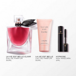 La Vie Est Belle L'Elixir - Coffret Noël 2024 (4)