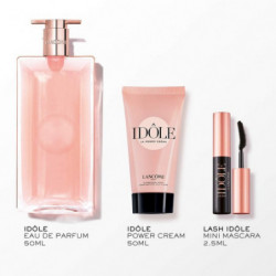 Idôle - Coffret Noël 2024 (4)