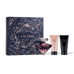 La Nuit Trésor - Coffret Noël 2024 (2)