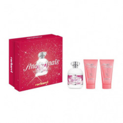 Anaïs Anaïs Premier Délice - Coffret Noël 2024