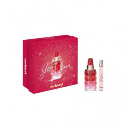 Yes I Am Bloom Up! - Coffret Noël 2024