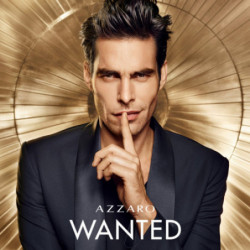 Wanted - Coffret Noël 2024 (3)