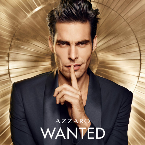 Wanted - Coffret Noël 2024 3