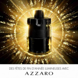 Wanted - Coffret Noël 2024 (3)