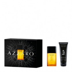 Azzaro Pour Homme - Coffret Noël 2024