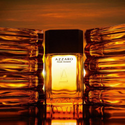 Azzaro Pour Homme - Coffret Noël 2024 (3)