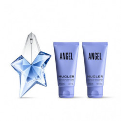 Angel - Coffret Noël 2024 (2)