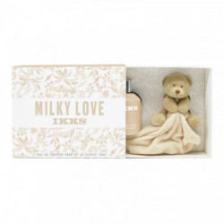 Milky Love - Coffret Noël 2024 (4)