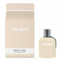 Milky Love Eau De Senteur