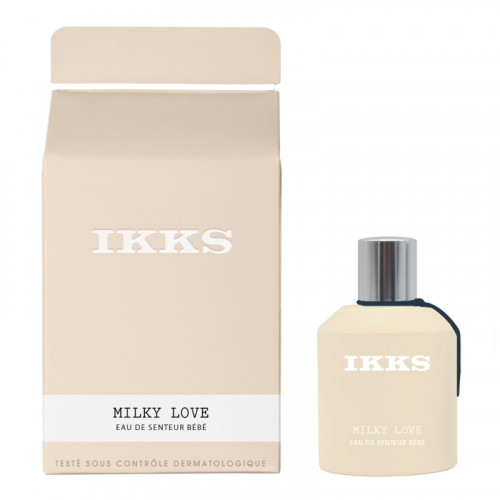 Milky Love Eau De Senteur 1