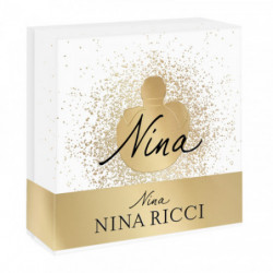 Nina - Coffret Noël 2024 (4)