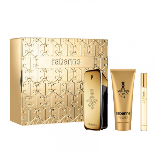 1 Million - Coffret Noël 2024 1