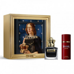 Scandal Pour Homme - Coffret Noël 2024