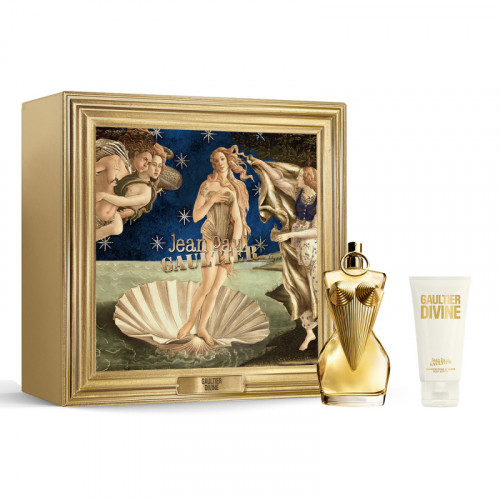 Classique - Coffret Noël 2024 1