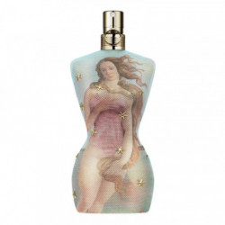 Classique - Édition Limitée Noël 2024 Eau De Toilette (2)