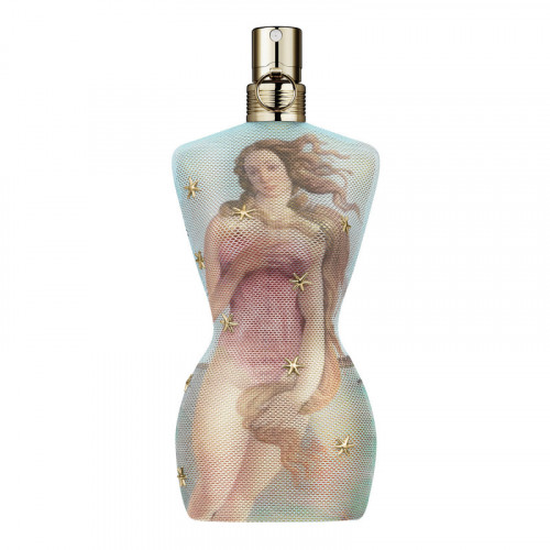 Classique - Édition Limitée Noël 2024 Eau De Toilette 2