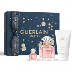 Mon Guerlain - Coffret Noël 2024