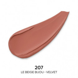 Rouge G - Édition Limitée Noël 2024 (3)