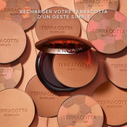 Terracotta - Édition Limitée Noël 2024 (5)