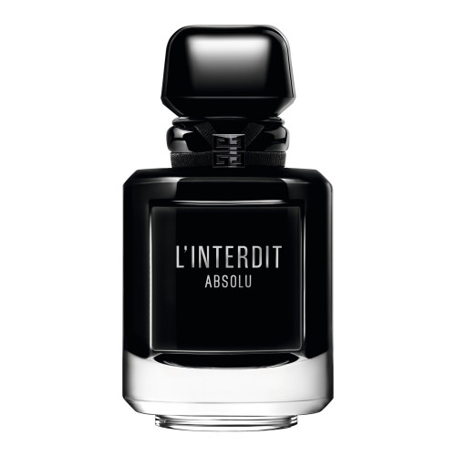 L'Interdit Absolu Eau De Parfum Intense 1